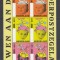 Olanda 1996 - COPII - Bloc - MNH