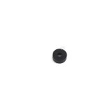 Distanțier Picior Cuptor TECNOGAS 450005000 Original Piese Accesorii