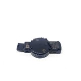 Senzor de ploaie BMW 4 Coupe F32, F82 2015 OEM: 6PW011790,120373-22,9354844 | 11415517