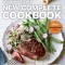 Weight Watchers New Complete Cookbook, Smartpoints Edition: Over 500 Delicious Recipes for the Healthy Cook&#039;s Kitchen