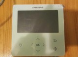 Termostat cu fir Samsung mwr-wg00jn SmartThings