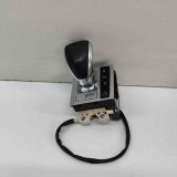 Nuca schimbător de viteze INFINITI Q30 2019 OEM: A2315420026,A2312670300 31519661