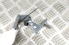 Balama ușă st&acirc;nga față AUDI A4 Avant 8W2, B9 2023 OEM: 8W0831403A 24927369