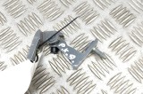 Balama ușă st&acirc;nga față AUDI A4 Avant 8W2, B9 2023 OEM: 8W0831403A 24927369