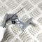 Balama ușă st&acirc;nga față AUDI A4 Avant 8W2, B9 2023 OEM: 8W0831403A 24927369