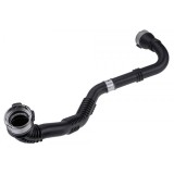 Furtun admisie aer Renault Kangoo 1.5 Dci 2008-, Mercedes Citan 108cdi, 109cdi, 111cdi 2012-, 144600199R