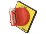 Buton de Reglare KCD1PZ
