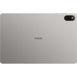Capac Baterie Honor Pad X8b, Versiune Wi-Fi, Gri (Space Gray), Service Pack 9706ADBJ