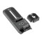 Sistem Falcam F38 Quick Release tip Manfrotto 501 compatibil DJI Ronin RS2/RSC2 2408