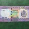 INSULELE SOLOMON 20 DOLARI UNC-