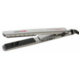 Cumpara ieftin Placa de par Babyliss The Straightner PRO, BaByliss PRO