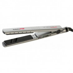 Placa de par Babyliss The Straightner PRO