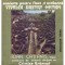 Vinil Vivaldi / Gretry / Haydn - Flaut Ioan Ca?ianis, Orchestra de camera din Bucure?ti , Dirijata De Cristian Brancu?i ? Concerte Pentru Flaut ?i Orc