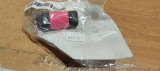 Cumpara ieftin Mini Laterna reincarcabila Usb cu breloc #A5049