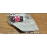 Mini Laterna reincarcabila Usb cu breloc #A5049