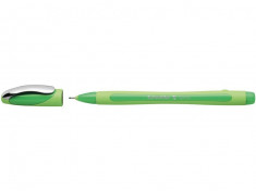 Fineliner Schneider Xpress verde foto