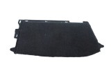 Ornament consola centrală VOLVO XC90 II 2015 OEM: 31389618 24075687