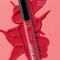Lip Paint Lady In Red &ndash; Ruj mat hidratant pentru buze catifelate și confort