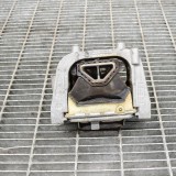 VW PASSAT B8 3G2 2016 OEM: 3Q0199262J SKU: 3474040