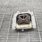 Suport motor dreapta VW PASSAT B8 3G2 2016 OEM: 3Q0199262J 3474040