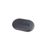 Capac recipient cafea pentru espressor KRUPS MS-0A12857 Original