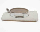 Parasolar Stanga BMW i3 I01 (2013-2017) OEM 7277229 Original