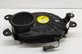 Subwoofer JAGUAR I-PACE X590 2020 OEM: J9D3-18808-AA | 28100140