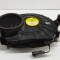 Subwoofer JAGUAR I-PACE X590 2020 OEM: J9D3-18808-AA | 28100140