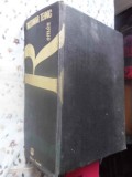 DICTIONAR TEHNIC FRANCEZ-ROMAN (130.000 TERMENI)-COLECTIV-231148