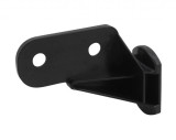 Suport bara fata dreapta Bmw Seria 3 (E36), 12.1990-03.2000, centru, 51118122578