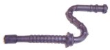 Furtun benzina stihl: ms 290, 310, 360, 390, 029, 034, 036, 039 - (1127 358 7702/03)