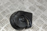 Claxon OPEL GRANDLAND X 75 2021 OEM: 9815870880 21885320