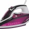 Fier de calcat Albatros Fuchsia Putere 2600W 450ml Roz/Alb