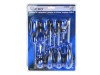 Set 8 Surubelnite Geko G32006, Diverse Forme - Surubelnita Profesionala, Scule de Mana
