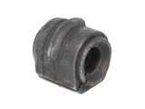 Bucsa bara stabilizatoare fata Ford Focus I 1998-2004 13855 1073217