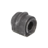 Bucsa bara stabilizatoare fata Ford Focus I 1998-2004 13855 1073217