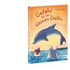 Gefahr f&uuml;r den kleinen Delfin