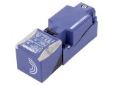 Senzor Inductiv PNP/NO NC 12-48VDC 0-20mm