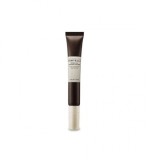 SKIN1004 Madagascar Centella Probio-Cica Bakuchiol Eye Cream 20ml &ndash; cremă de ochi anti-aging și iluminatoare