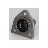 Corteco Rulment priza directa, ambreiaj