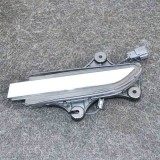 M&acirc;ner exterior ușă st&acirc;nga spate TESLA MODEL X 2017 OEM: 1045157-00-D 3162278