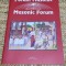 Revista Forum Masonic, an 2012,numarul 49