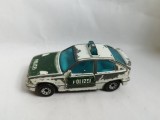 Bnk jc Matchbox Vauxhall Astra GTE Opel Kadett GSi - 1/57