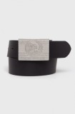 Diesel - Curea de piele