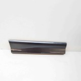 Bandou Inferior Ușă Dreapta Spate Audi Q2 GA 2022 OEM 81A853970A Original