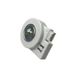 Motor ventilator pentru frigider SAMSUNG DA31-00020H DA31-00146B Original