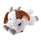 Caprita Ecokins - Jucarie Plus Wild Republic 20 cm