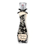 Christina Aguilera, Christina Aguilera, Apă de parfum, Pentru femei, 75 ml