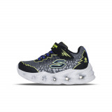 Pantofi Sport Skechers VORTEX 2.0