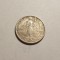1 leu 1910 Frumos